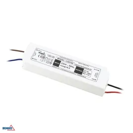 zasilacz-elektroniczny-led-hermetyczny-ip67-12v-100w-bemko