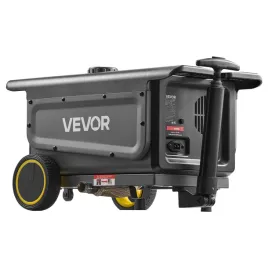 profesjonalna-nagrzewnica-vevor-diesel-5-8kw-12v-24v-przenosna-z-bluetooth