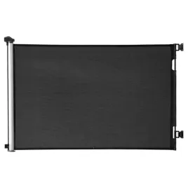 vevor-bramka-schodowa-rozsuwana-145-cm-dla-dziecka-i-psa-czarna-mocna