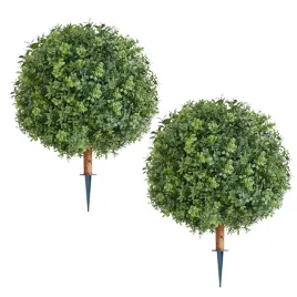 vevor-sztuczne-drzewka-bukszpanowe-topiary-2-szt-559mm-mocne-i-realistyczne