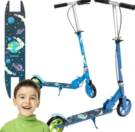 hulajnoga-miejska-dla-dzieci-skladana-dwukolowa-duza-lekka-ricokids