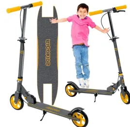 hulajnoga-dwukolowa-skladana-miejska-dla-dzieci-ricokids-z-hamulcami-lekka
