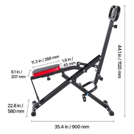 profesjonalna-maszyna-do-przysiadow-vevor-skladana-sprzet-z-3-tasmami