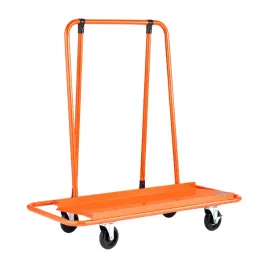 wozek-panelowy-vevor-816-kg-mocny-transportowy-z-4-kolkami-profesjonalny