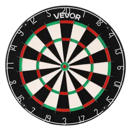 profesjonalna-tarcza-do-darta-vevor-450-mm-z-wlokna-sizalowego-bez-zszywek