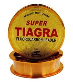zylka-wedkarska-super-tiagra-pro-fluorocarbon-030mm-150m-17kg