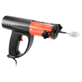 profesjonalna-nagrzewnica-indukcyjna-vevor-1500w-do-wykrecania-srub-zestaw