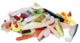 zestaw-przynet-spinningowych-szczupak-sandacz-okon-gumy-kopyta-rippery-