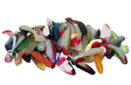 zestaw-wedkarski-przynety-spinning-super-gumy-kopyta-prezent-na-swieta-