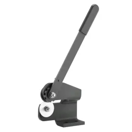 vevor-nozyce-do-blachy-reczne-rolkowe-mocne-1-5mm-q235-stal-najwyzsza