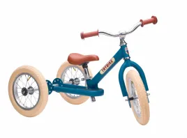 rowerek-biegowy-dla-dzieci-trybike-3-kolowy-2w1-blue