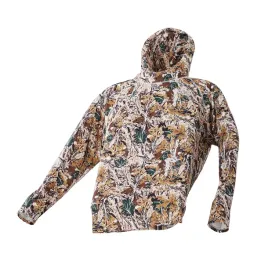 bluza-meska-z-kapturem-vevor-xxl-mocna-odprowadzajaca-wilgoc-kamuflaz