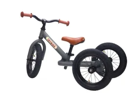 rowerek-biegowy-trybike-3-kolowy-2w1-grey