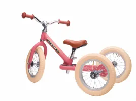 rowerek-biegowy-trybike-3-kolowy-2w1-pink