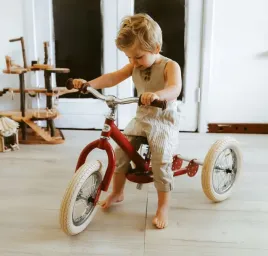 rowerek-biegowy-trybike-3-kolowy-2w1-red