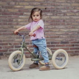 rowerek-biegowy-dla-dzieci-trybike-3-kolowy-2w1-green