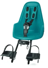 fotelik-rowerowy-bobike-mini-one-na-przod-kolory