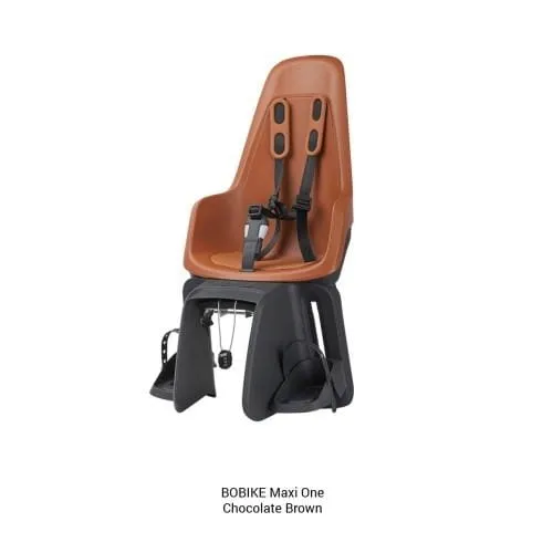 fotelik-row-bobike-one-maxi-1p-e-bd-kolory-obciazenie-maksymalne-15-kg