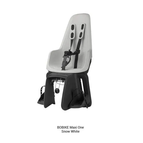 fotelik-row-bobike-one-maxi-1p-e-bd-kolory-waga-3-g