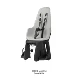 fotelik-row-bobike-one-maxi-1p-e-bd-kolory-waga-3-g