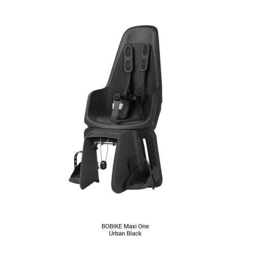 fotelik-row-bobike-one-maxi-1p-e-bd-kolory-kolor-dominujacy-inny