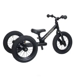 rowerek-biegowy-trybike-2w1-3-kolowy-black