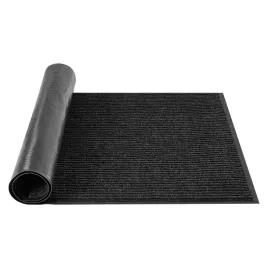 mata-wejsciowa-vevor-dirt-trapper-1524x914mm-mocna-najlepsza-do-wewnatrz