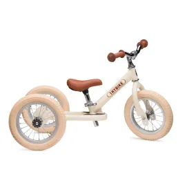 rowerek-biegowy-dla-dzieci-trybike-3-kolowy-2w1-creme