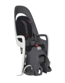 hamax-fotelik-rowerowy-caress-montowany-na-bagazniku-white-black