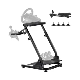 vevor-podstawka-pod-kierownice-regulowana-skladana-solidna-najlepsza