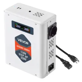 vevor-przetwornica-podwyzszajaca-napiecie-3000va-mocny-transformator-110v