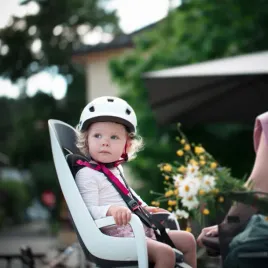 hamax-fotelik-rowerowy-caress-montowany-na-ramie-green-black