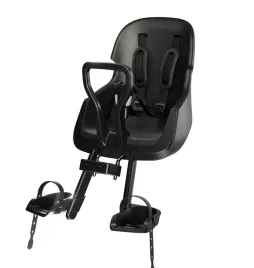 bobike-exclusive-evolve-mini-urban-black-przedni-fotelik-rowerowy-do-15-kg