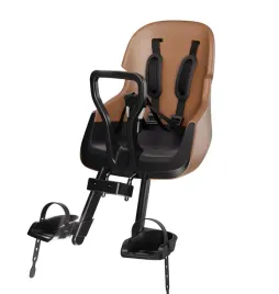 bobike-exclusive-evolve-mini-cinnamon-brown-przedni-fotelik-rowerowy-do-1