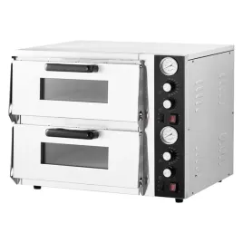 profesjonalny-piec-elektryczny-do-pizzy-vevor-457-mm-5000w-dwupoziomowy