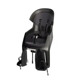 fotelik-rowerowy-bobike-exclusive-evolve-maxi-urban-black-na-bagaznik-do-22