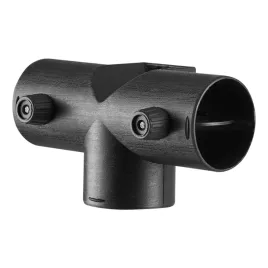 zlacze-nagrzewnicy-vevor-59-mm-t-ksztalt-mocny-zawory-obrotowe-akcesoria