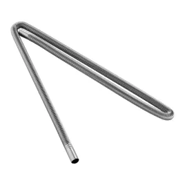 rura-wydechowa-vevor-elastyczny-waz-wydechowy-do-ogrzewania-postojowego