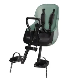 bobike-exclusive-evolve-mini-peppermint-przedni-fotelik-rowerowy-do-15-kg