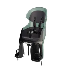 fotelik-rowerowy-bobike-exclusive-evolve-maxi-urban-peppermint-na-bagaznik