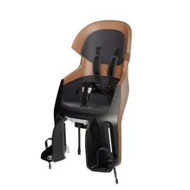 fotelik-rowerowy-bobike-exclusive-evolve-maxi-urban-cinnamon-na-bagaznik-do