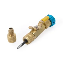 zestaw-do-wymiany-zaworkow-serwisowych-pod-cisnieniem-shineyear-ch-19bv