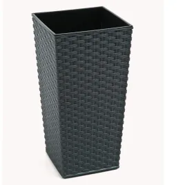donica-finezja-250x250-rattan-grafit-metalik