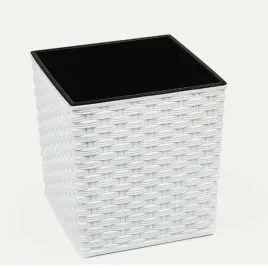donica-juka-250x250-rattan-bialy