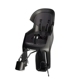 fotelik-rowerowy-bobike-exclusive-evolve-maxi-1p-urban-black-na-rame-do-22