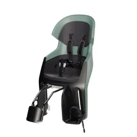 fotelik-rowerowy-bobike-exclusive-evolve-maxi-1p-urban-peppermint-na-rame-d