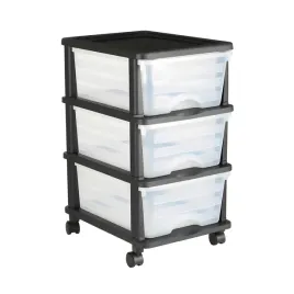 vevor-wozek-z-3-szufladami-plastikowy-organizer-na-kolkach-17l-szafka