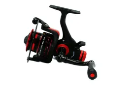 kolowrotek-9-lozysk-wolny-bieg-team-feeder-fr3000-doskonaly-wybor