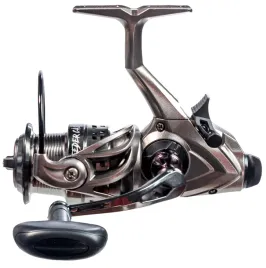 kolowrotek-wedkarski-fl-feeder-cast-3000-9-1bb-wolny-bieg-zapasowa-szpula