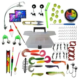 skrzynka-wedkarska-pudelko-na-prezent-164-akcesoriow-przynet-wedkarsk-